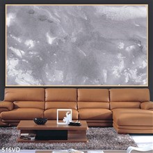 Mẫu Vân Đá, Marble mã số 516VD