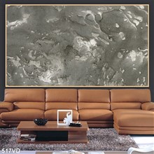 Mẫu Vân Đá, Marble mã số 517VD