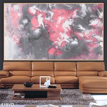 Mẫu Vân Đá, Marble mã số 518VD