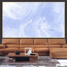 Mẫu Vân Đá, Marble mã số 521VD