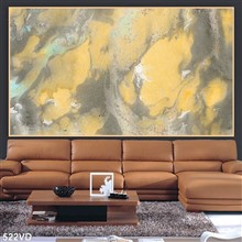 Mẫu Vân Đá, Marble mã số 522VD