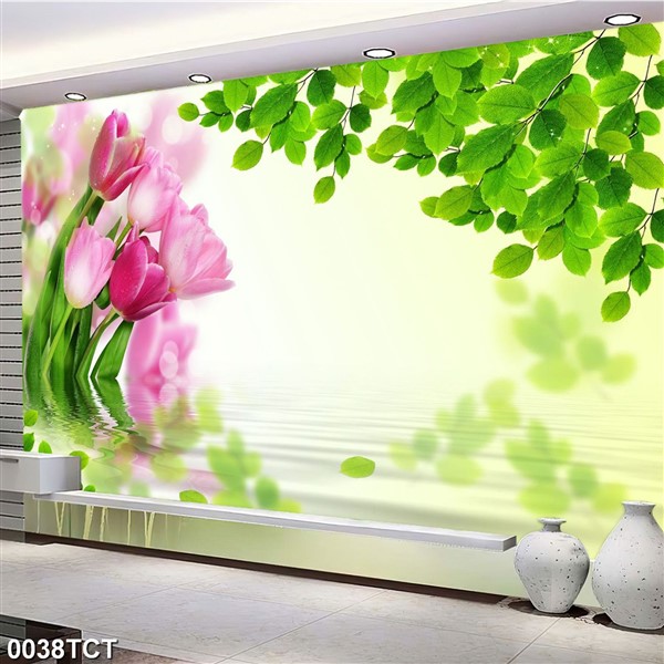 KÍNH CƯỜNG LỰC 0038TCT