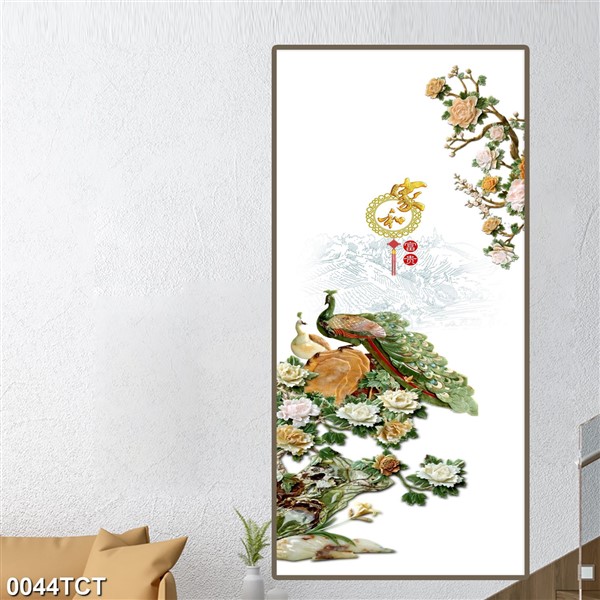 KÍNH CƯỜNG LỰC 0044TCT