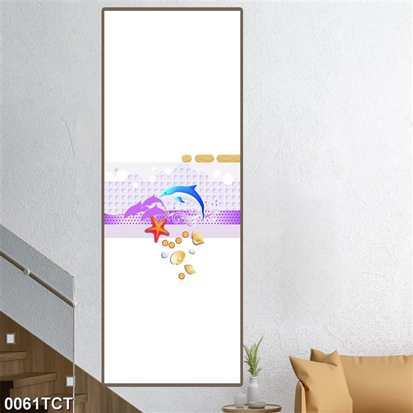 KÍNH CƯỜNG LỰC 0061TCT