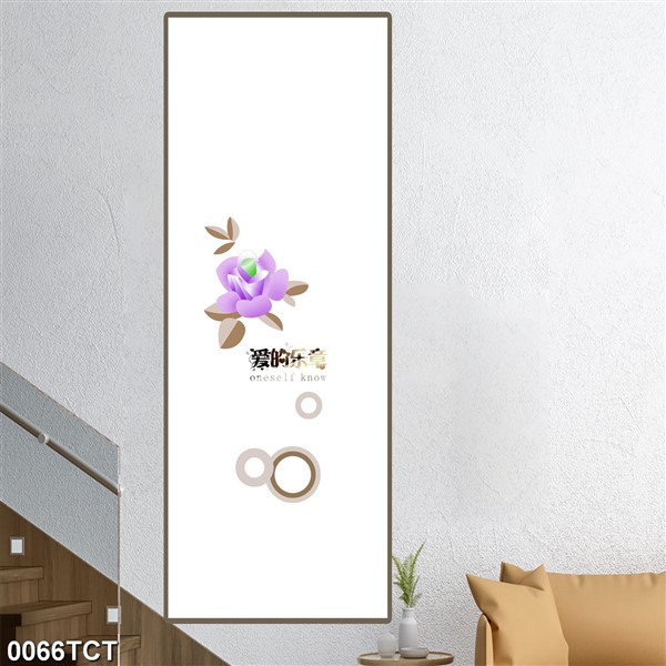 KÍNH CƯỜNG LỰC 0066TCT