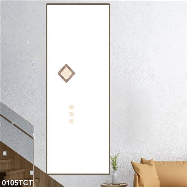 KÍNH CƯỜNG LỰC 0105TCT