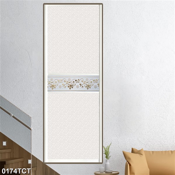 KÍNH CƯỜNG LỰC 0174TCT