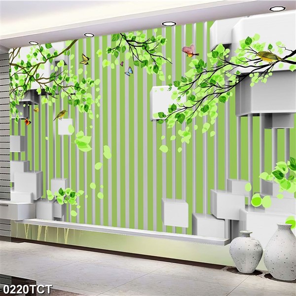 KÍNH CƯỜNG LỰC 0220TCT