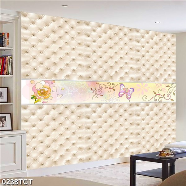 KÍNH CƯỜNG LỰC 0238TCT