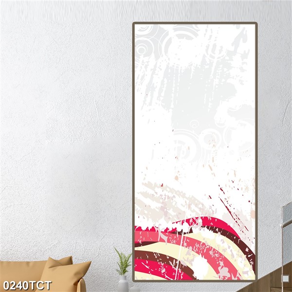 KÍNH CƯỜNG LỰC 0240TCT