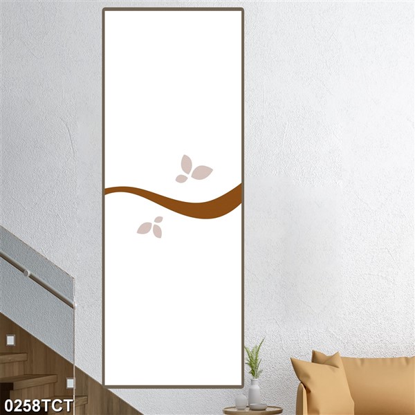 KÍNH CƯỜNG LỰC 0258TCT