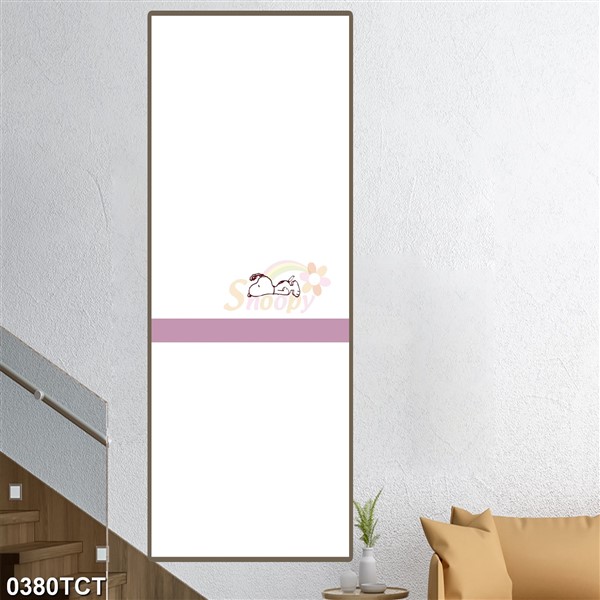 KÍNH CƯỜNG LỰC 0380TCT