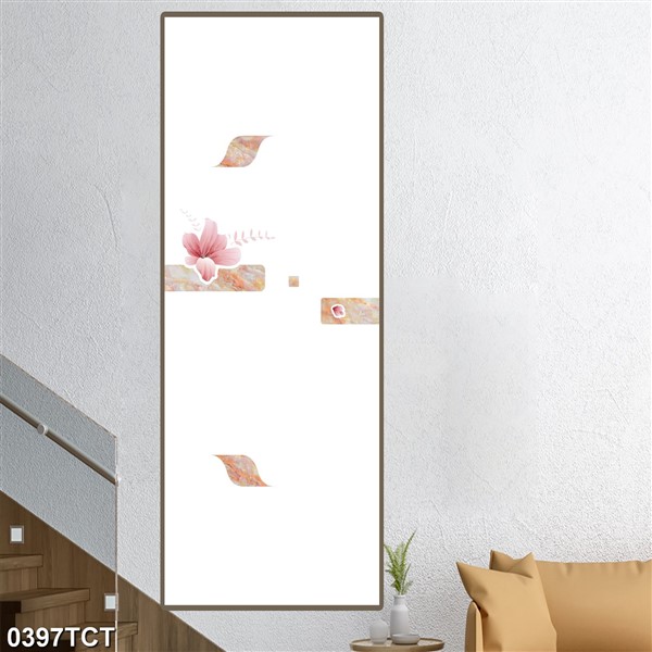 KÍNH CƯỜNG LỰC 0397TCT