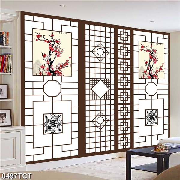 KÍNH CƯỜNG LỰC 0497TCT