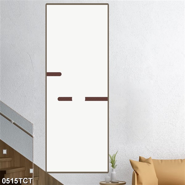 KÍNH CƯỜNG LỰC 0515TCT