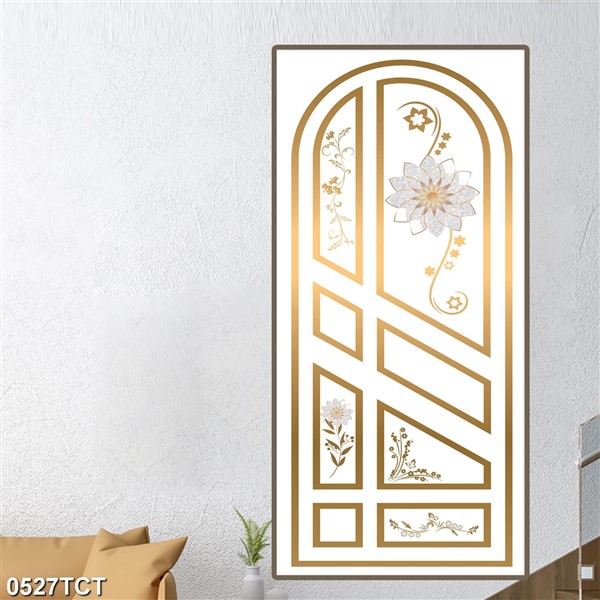 KÍNH CƯỜNG LỰC 0527TCT