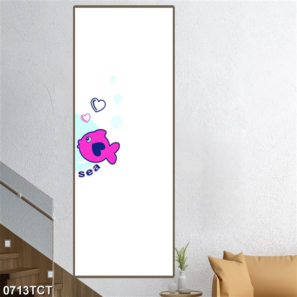 KÍNH CƯỜNG LỰC 0713TCT