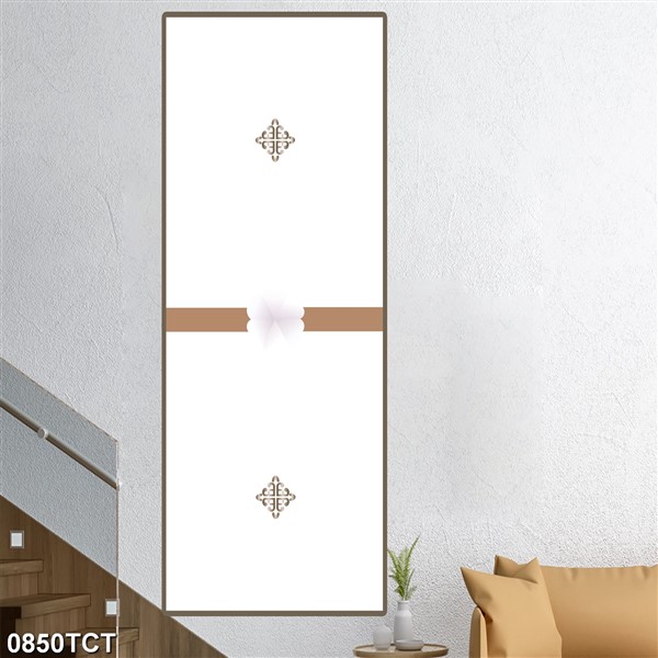 KÍNH CƯỜNG LỰC 0850TCT