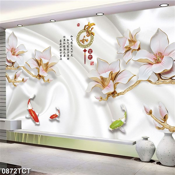 KÍNH CƯỜNG LỰC 0872TCT