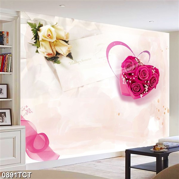 KÍNH CƯỜNG LỰC 0891TCT