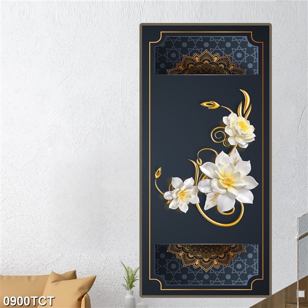 KÍNH CƯỜNG LỰC 0900TCT
