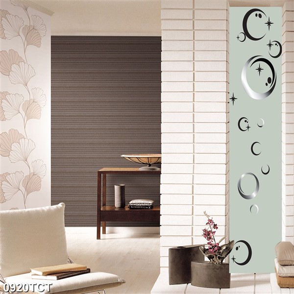 KÍNH CƯỜNG LỰC 0920TCT