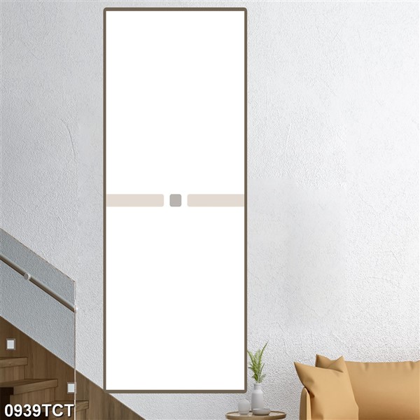 KÍNH CƯỜNG LỰC 0939TCT