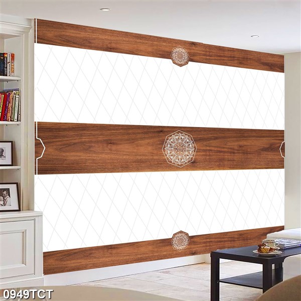 KÍNH CƯỜNG LỰC 0949TCT