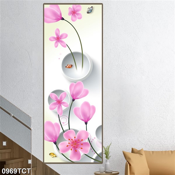 KÍNH CƯỜNG LỰC 0969TCT