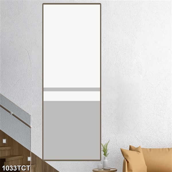 KÍNH CƯỜNG LỰC 1033TCT