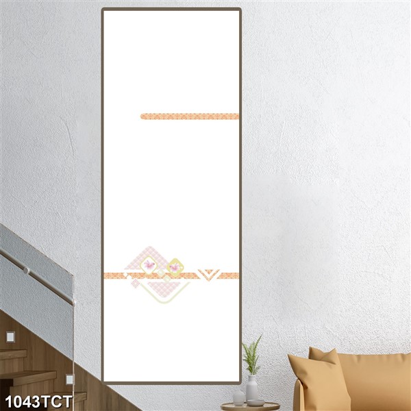 KÍNH CƯỜNG LỰC 1043TCT
