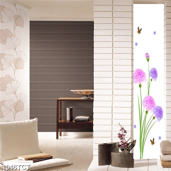 KÍNH CƯỜNG LỰC 1046TCT