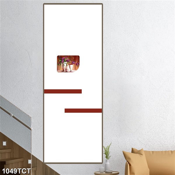 KÍNH CƯỜNG LỰC 1049TCT