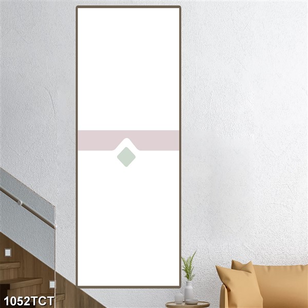 KÍNH CƯỜNG LỰC 1052TCT