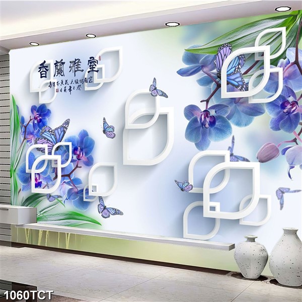 KÍNH CƯỜNG LỰC 1060TCT