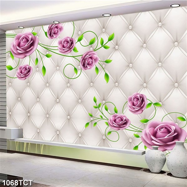 KÍNH CƯỜNG LỰC 1068TCT