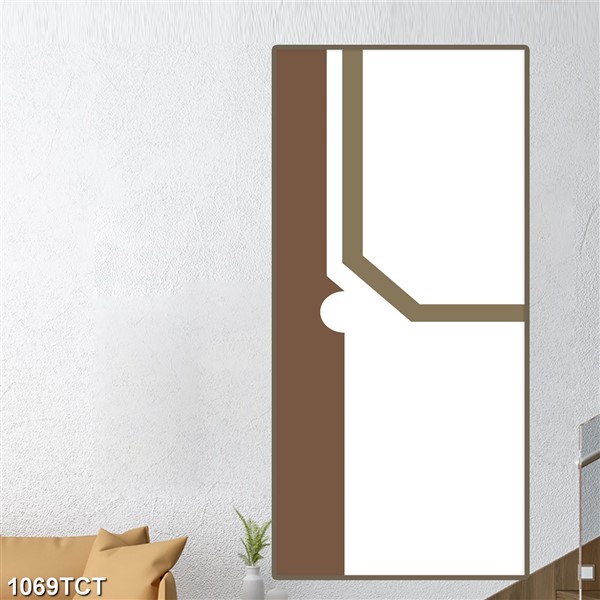 KÍNH CƯỜNG LỰC 1069TCT