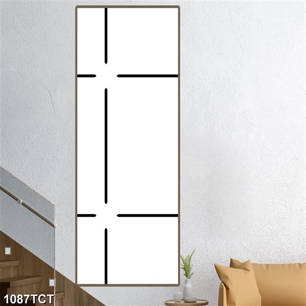 KÍNH CƯỜNG LỰC 1087TCT