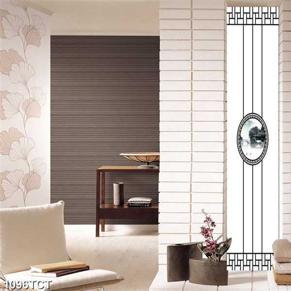 KÍNH CƯỜNG LỰC 1096TCT