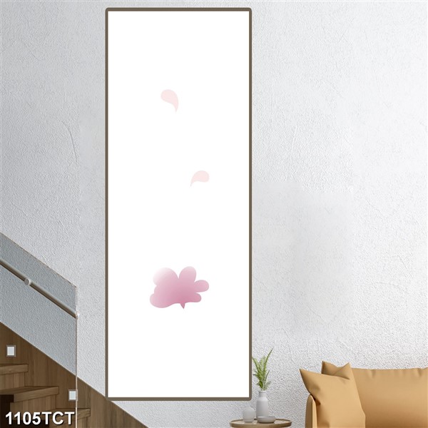 KÍNH CƯỜNG LỰC 1105TCT