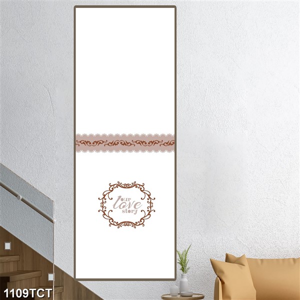 KÍNH CƯỜNG LỰC 1109TCT