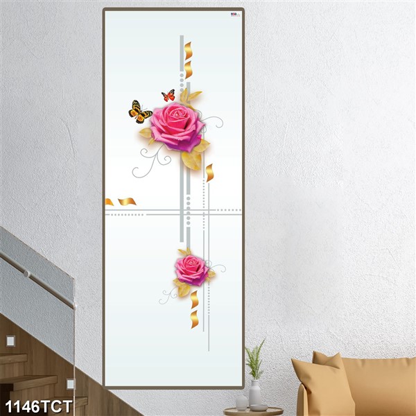 KÍNH CƯỜNG LỰC 1146TCT