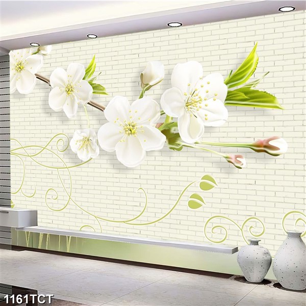 KÍNH CƯỜNG LỰC 1161TCT