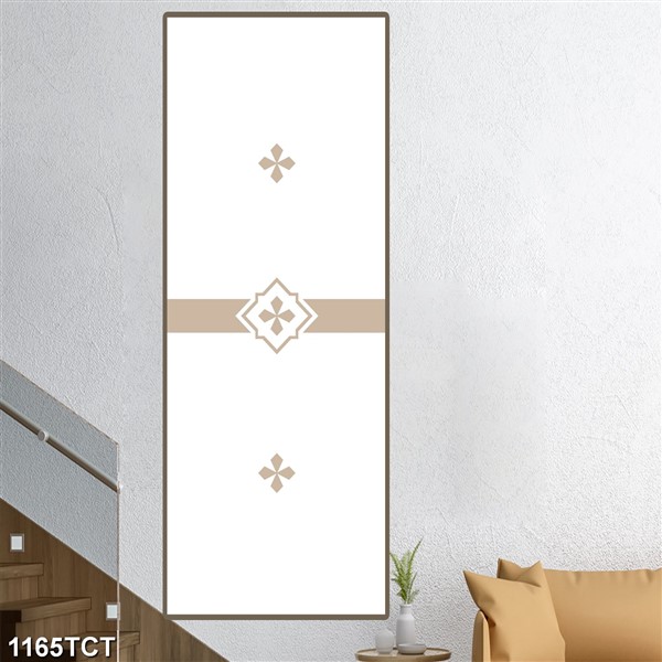 KÍNH CƯỜNG LỰC 1165TCT
