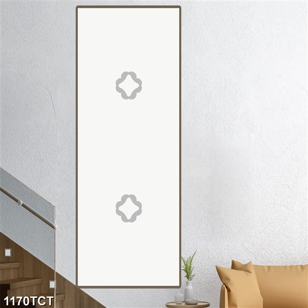 KÍNH CƯỜNG LỰC 1170TCT