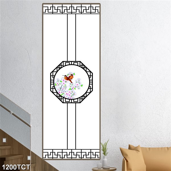KÍNH CƯỜNG LỰC 1200TCT