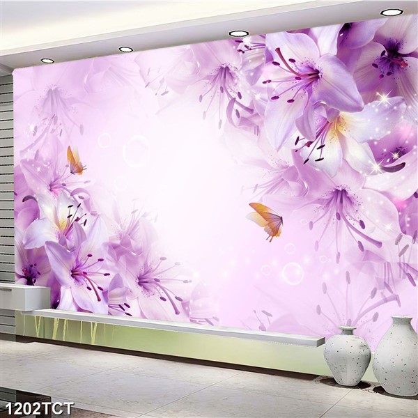 KÍNH CƯỜNG LỰC 1202TCT