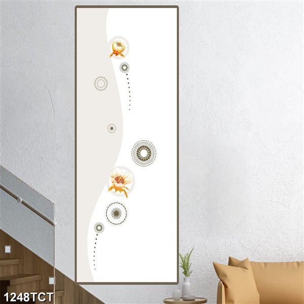 KÍNH CƯỜNG LỰC 1248TCT