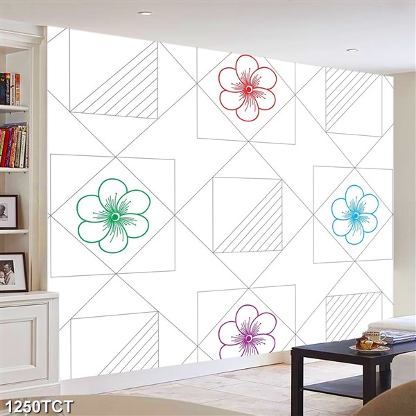 KÍNH CƯỜNG LỰC 1250TCT