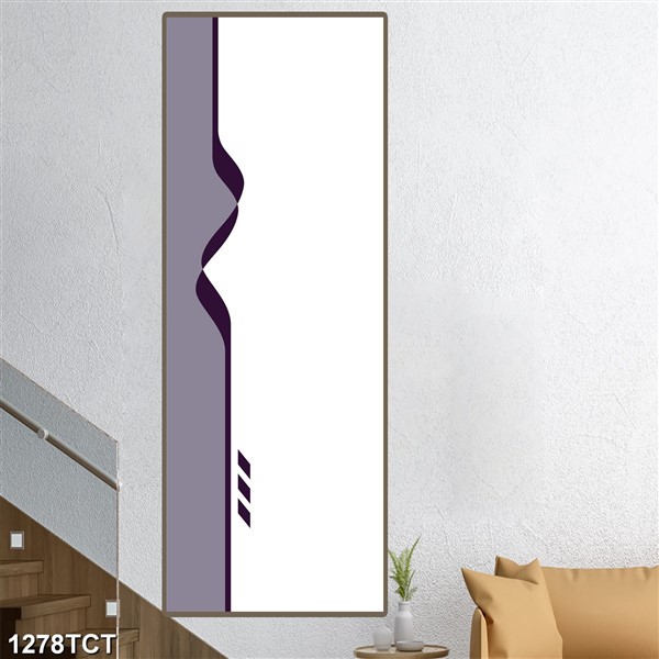 KÍNH CƯỜNG LỰC 1278TCT